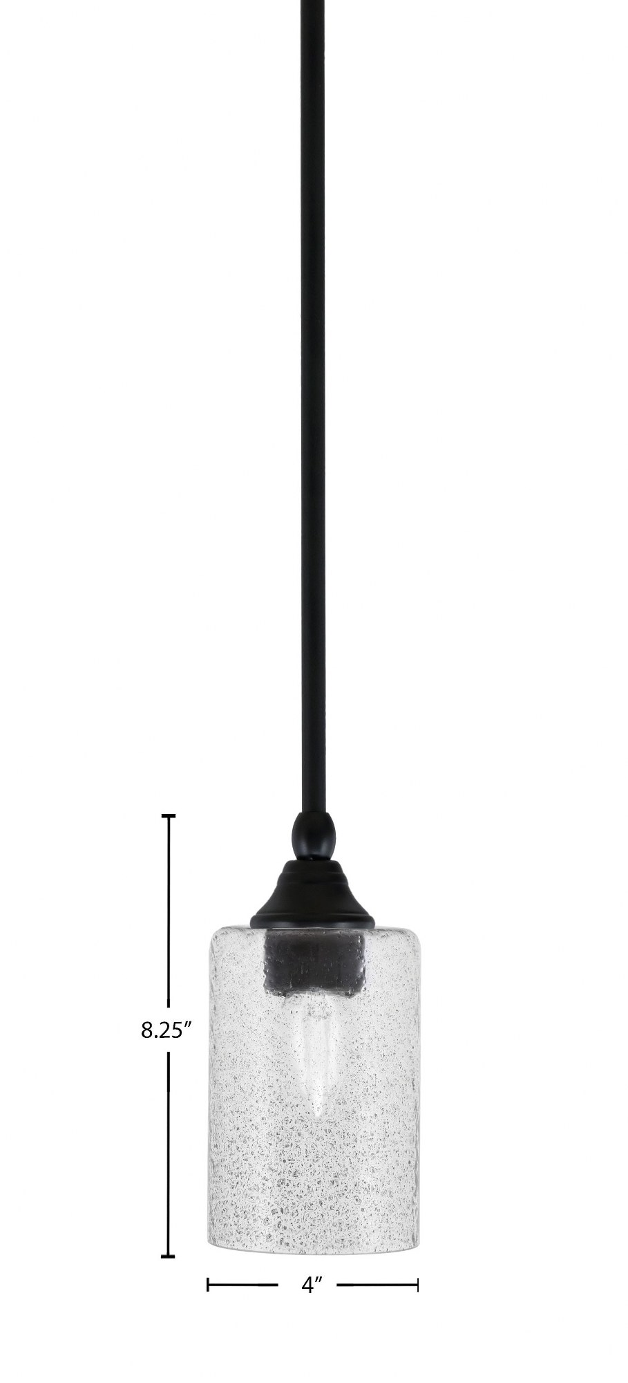 23-MB-3002