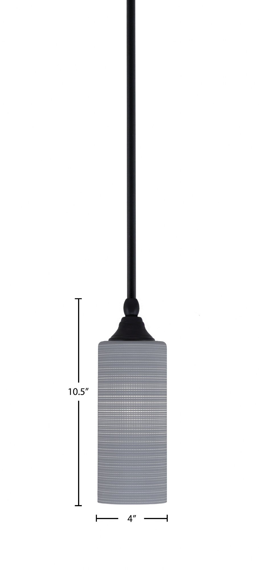 23-MB-4092