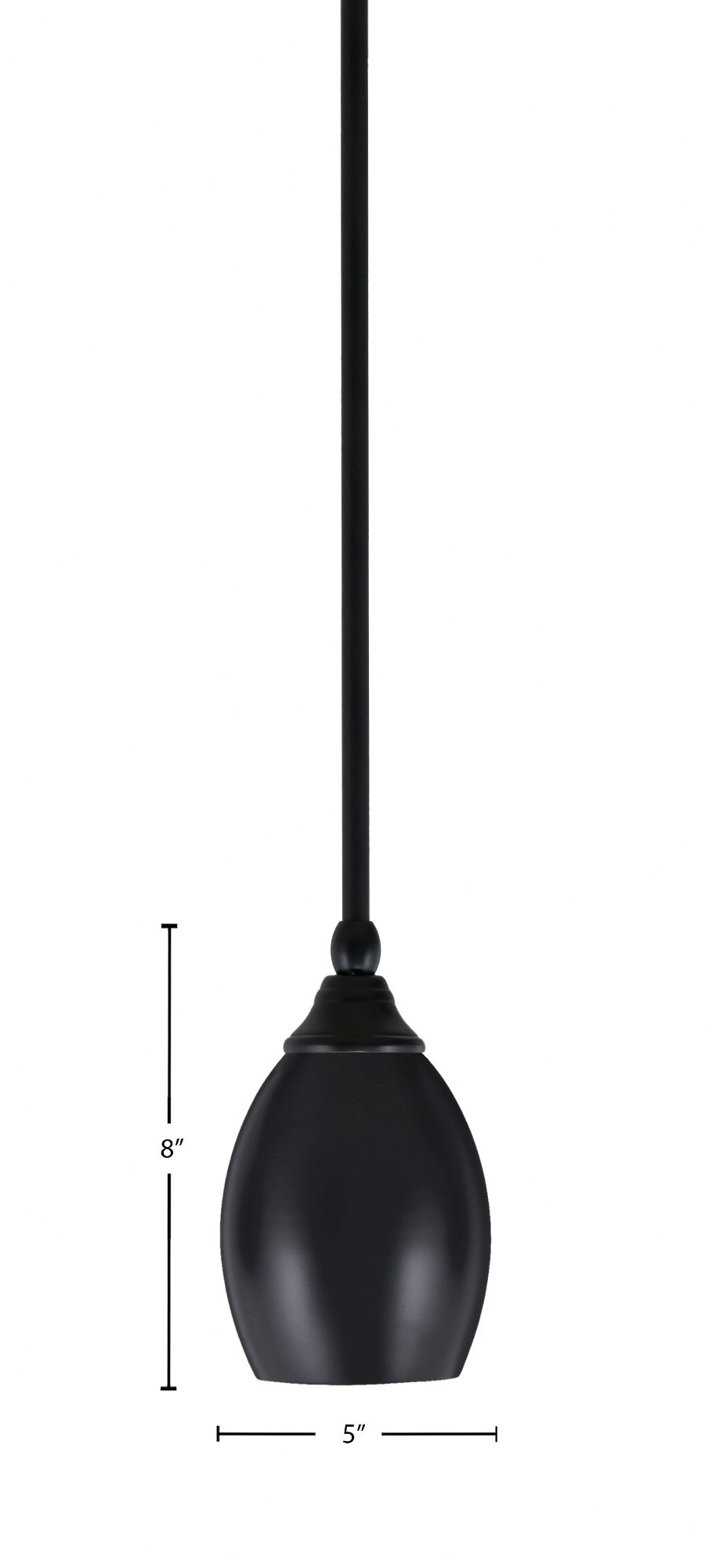 23-MB-426
