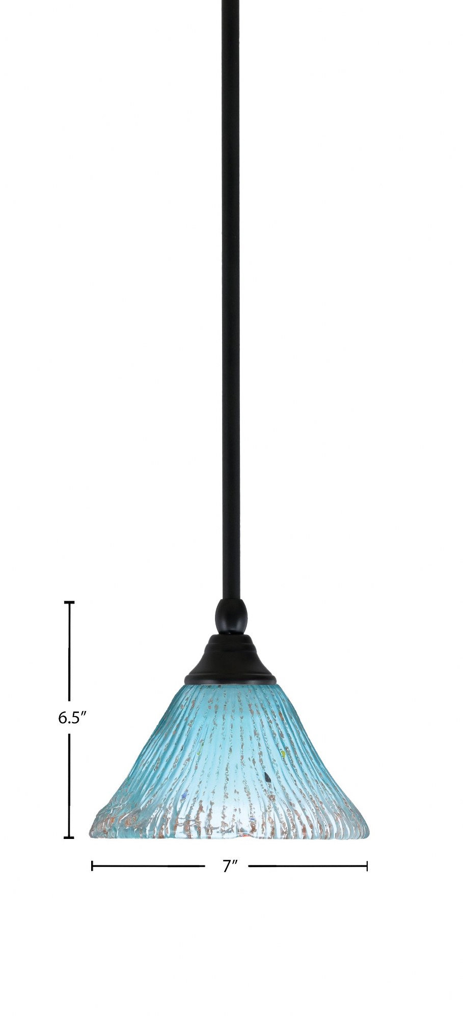 23-MB-458