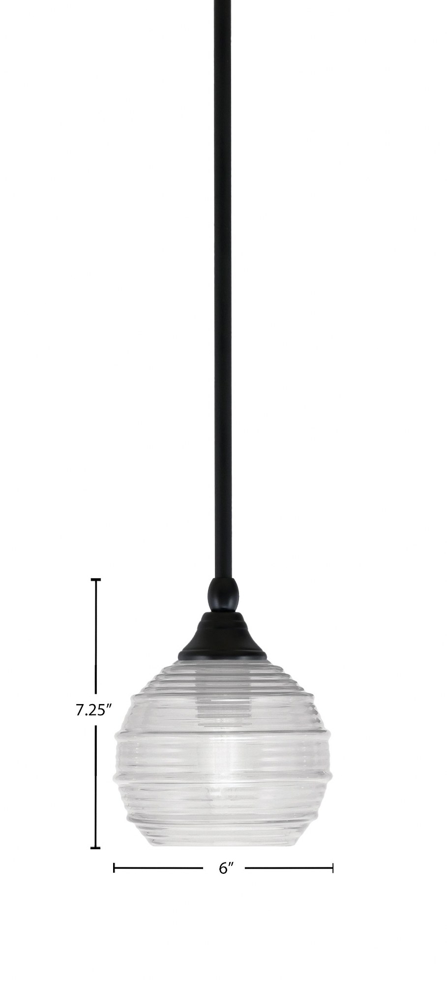 23-MB-5110