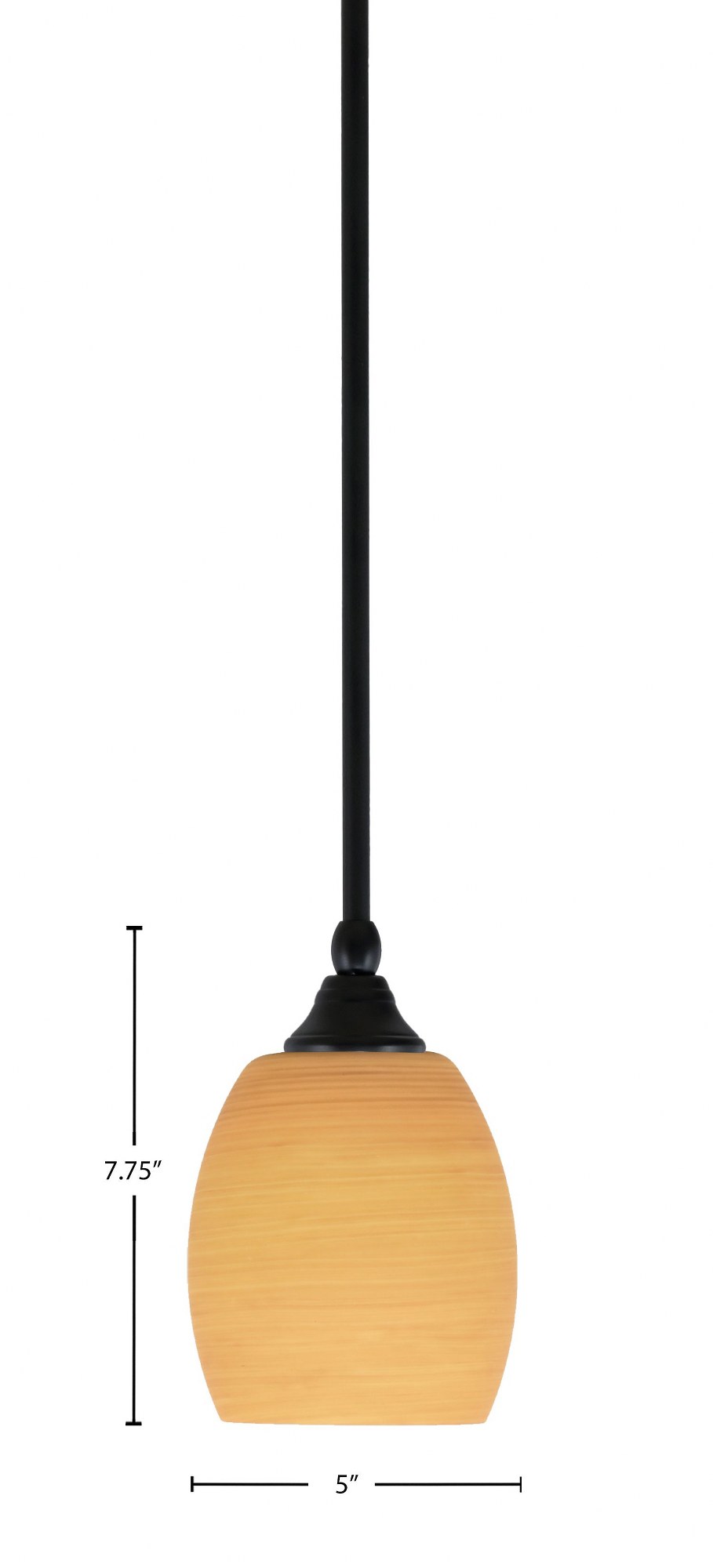 23-MB-625
