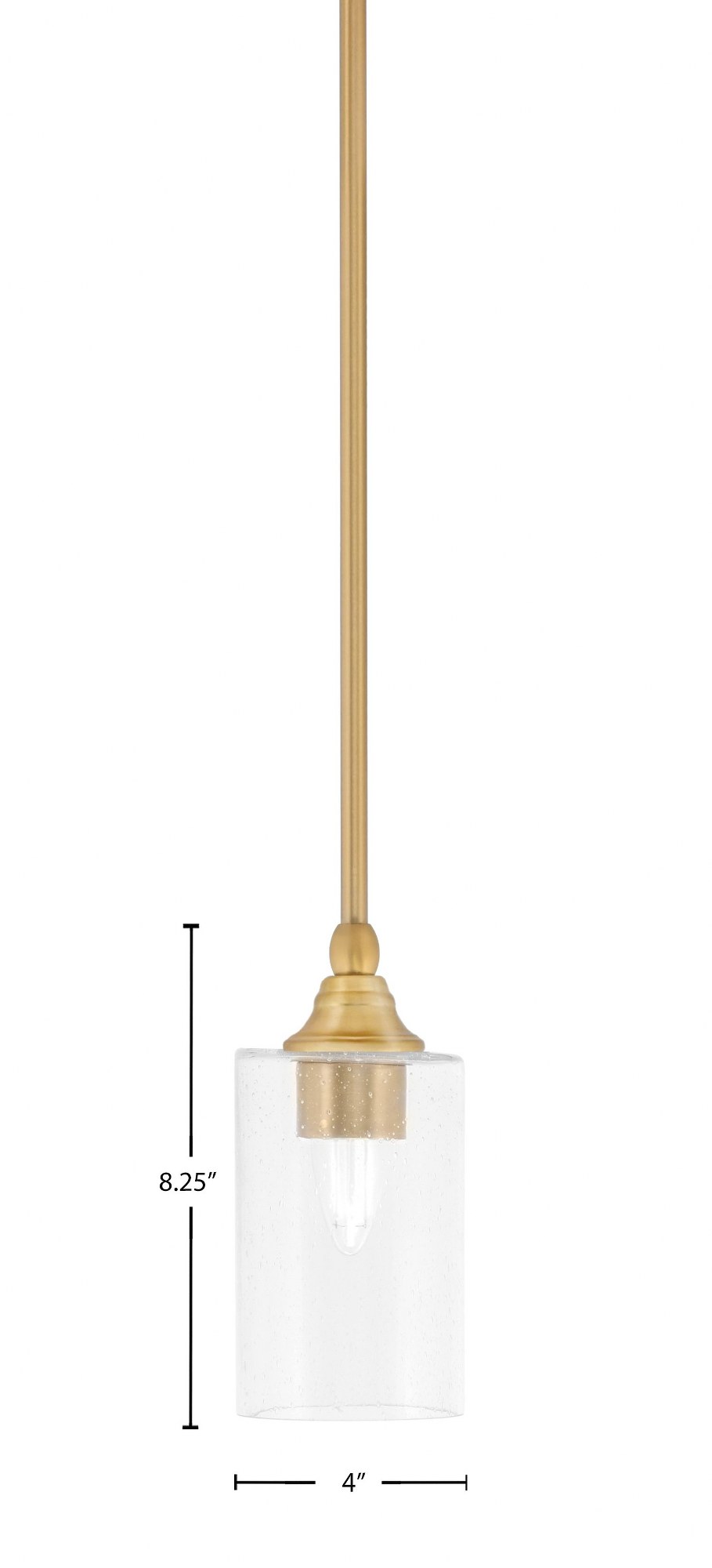 23-NAB-300