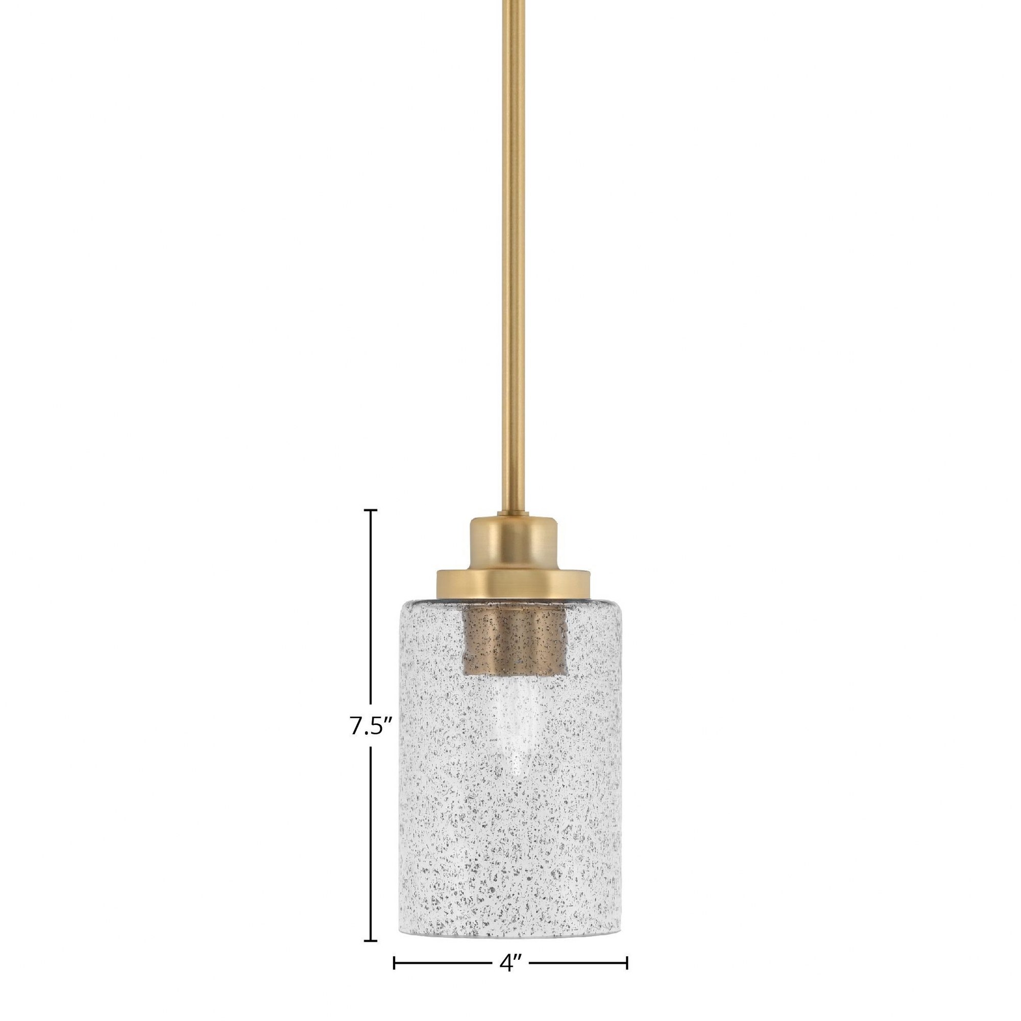 2601-NAB-3002
