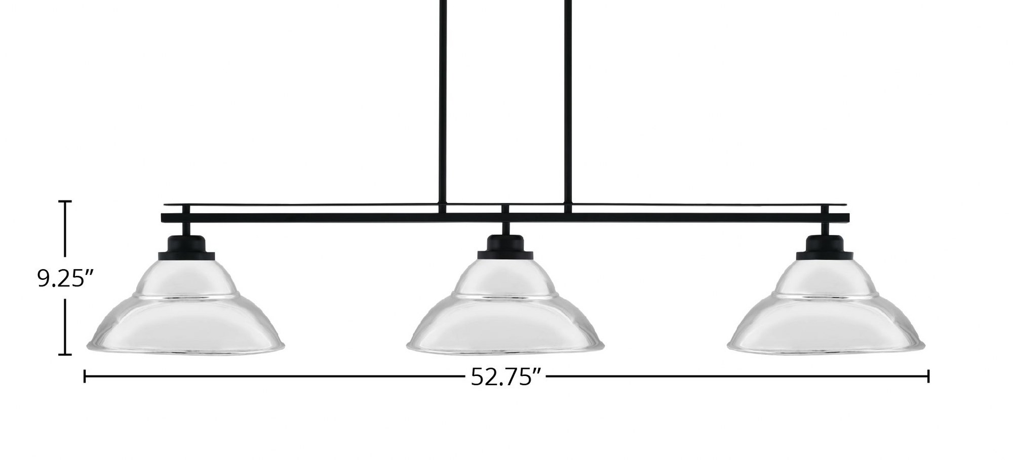 2633-MB-428-CH