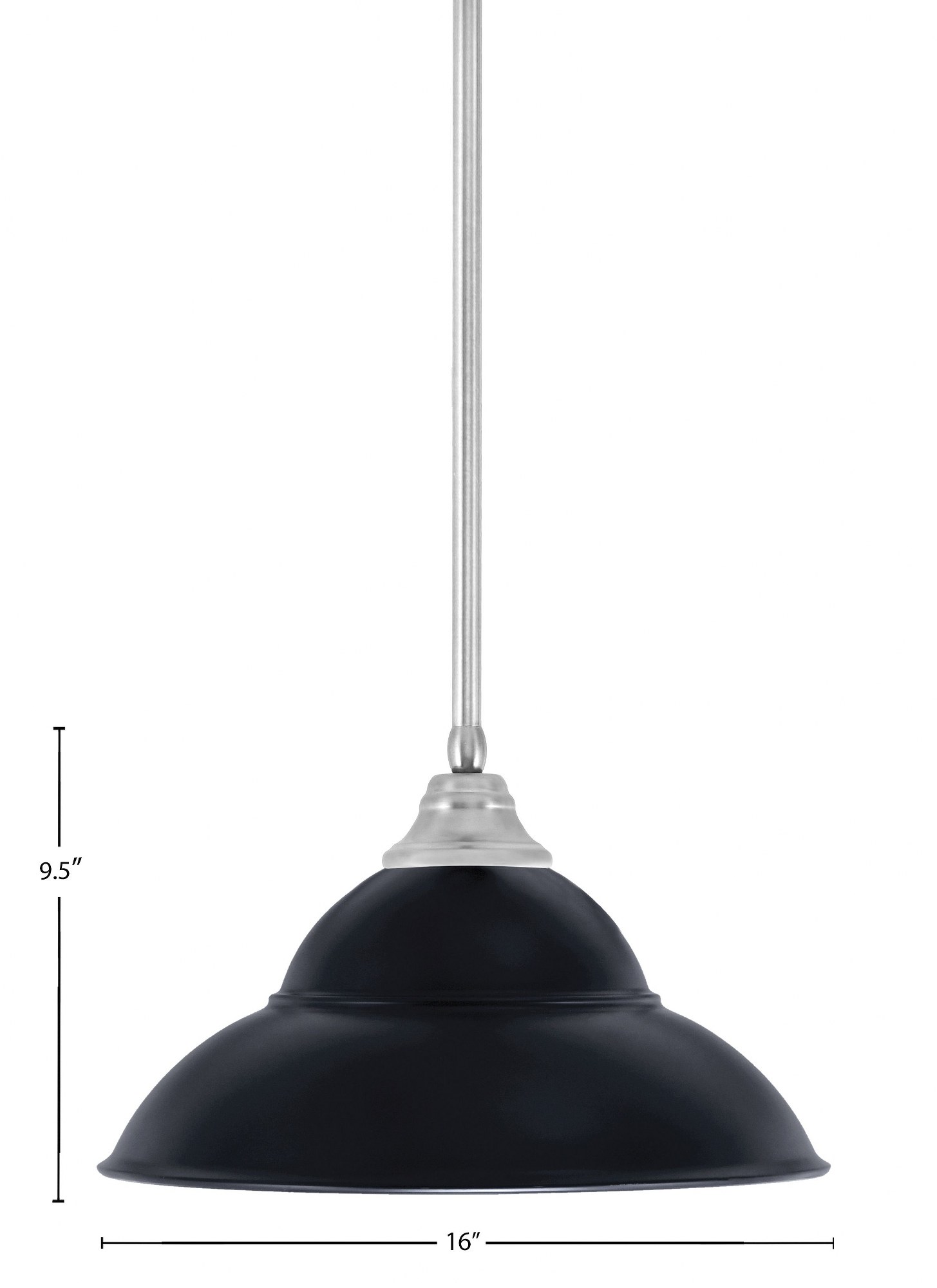 26-BN-429-MB