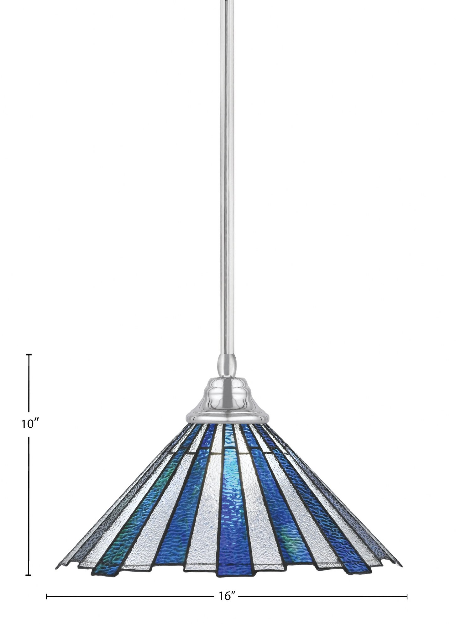 26-CH-932