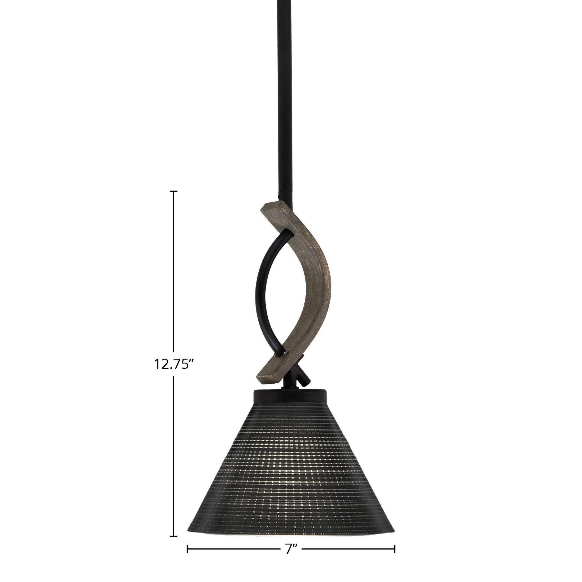 2901-MBDW-4059