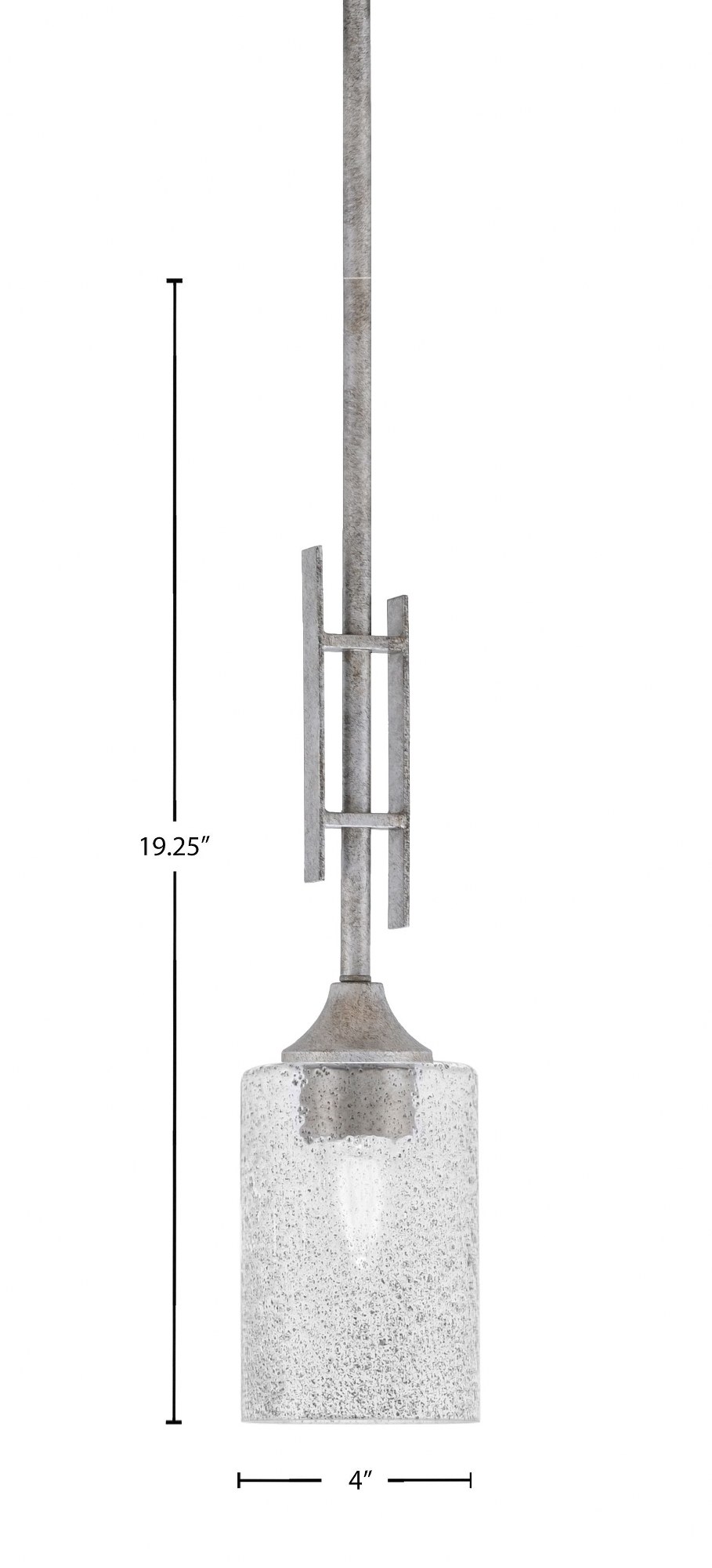 320-AS-3002