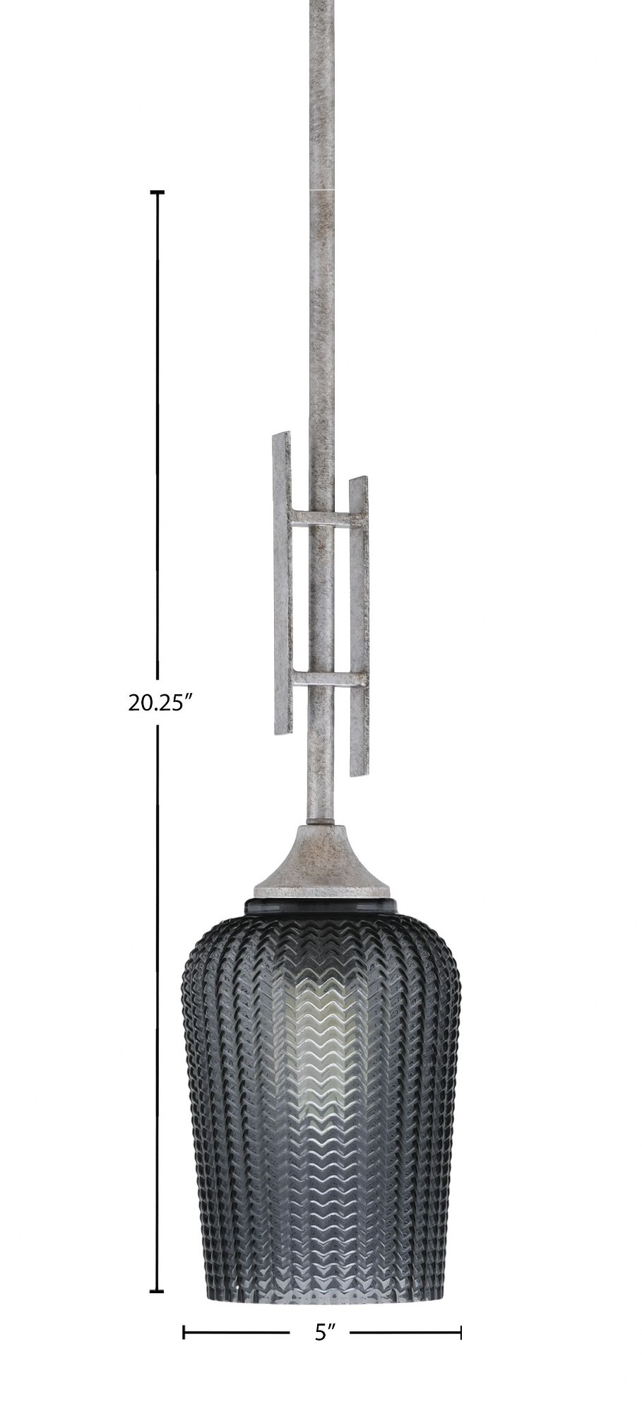 320-AS-4252