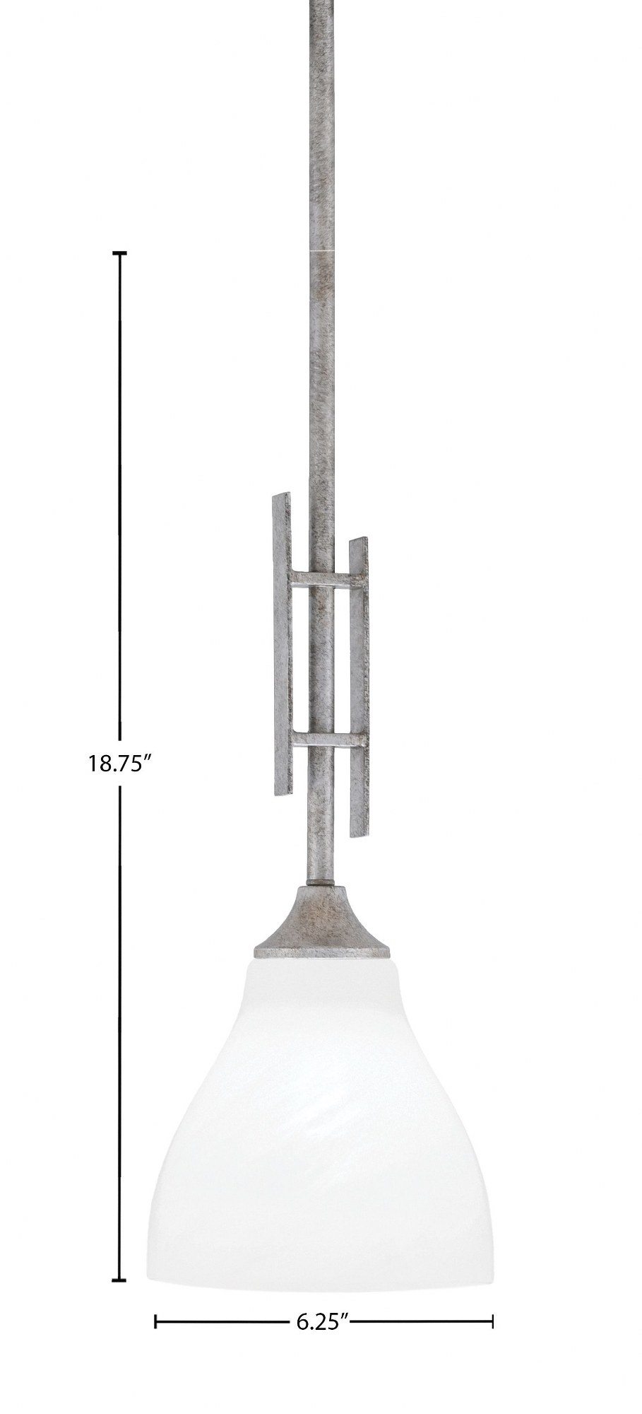 320-AS-4761