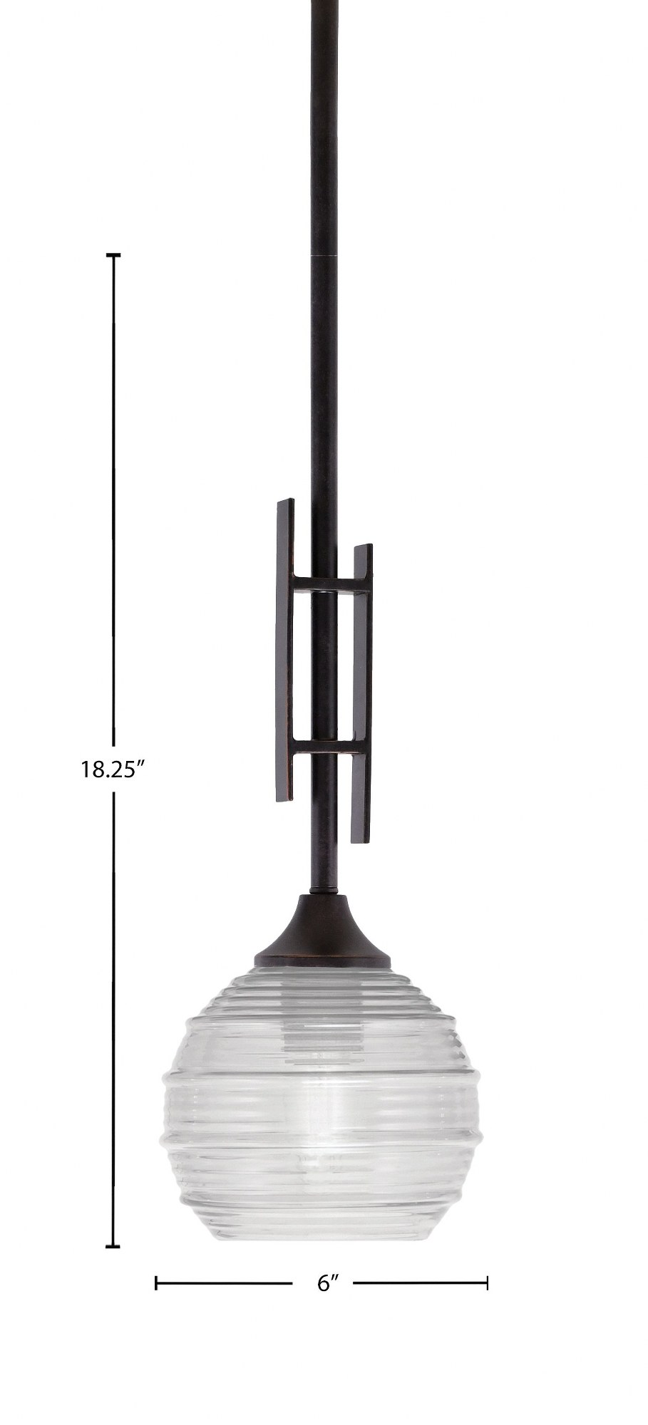 320-DG-5110