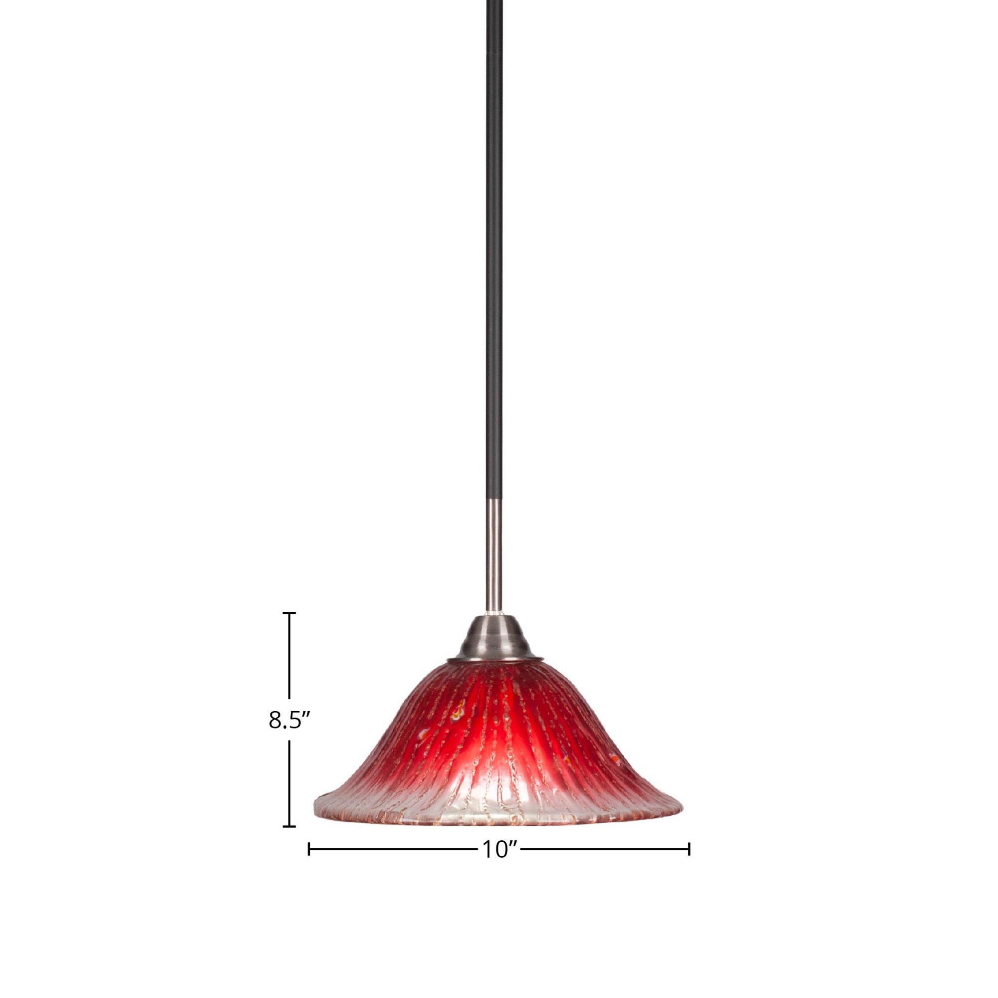 3401-MBBN-736