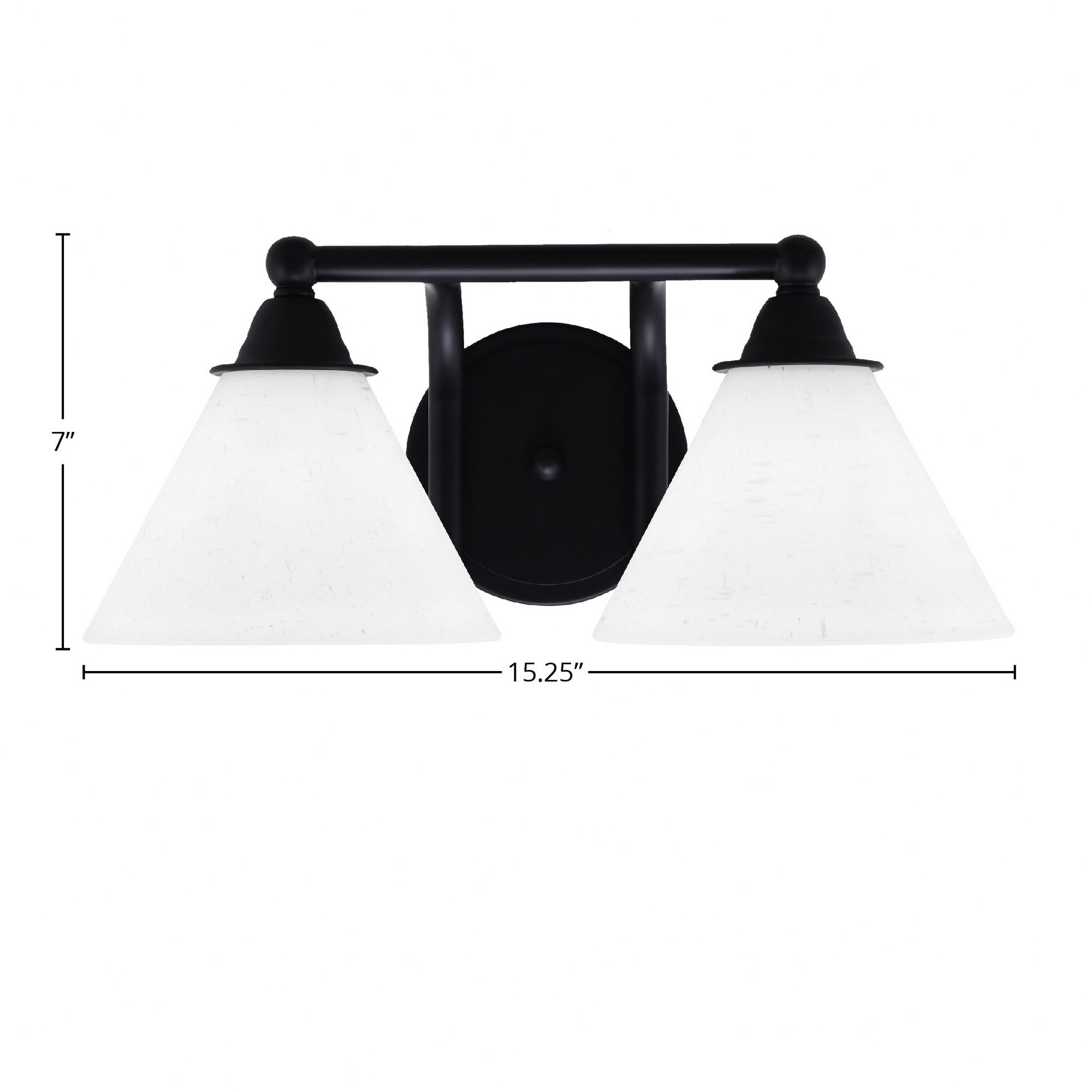 3422-MB-312