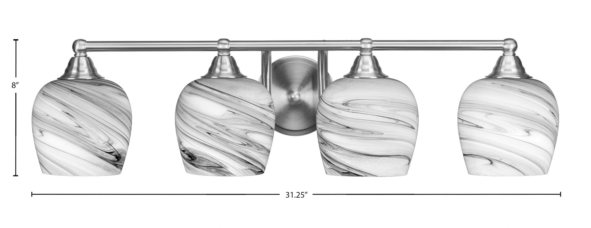 3424-BN-4819