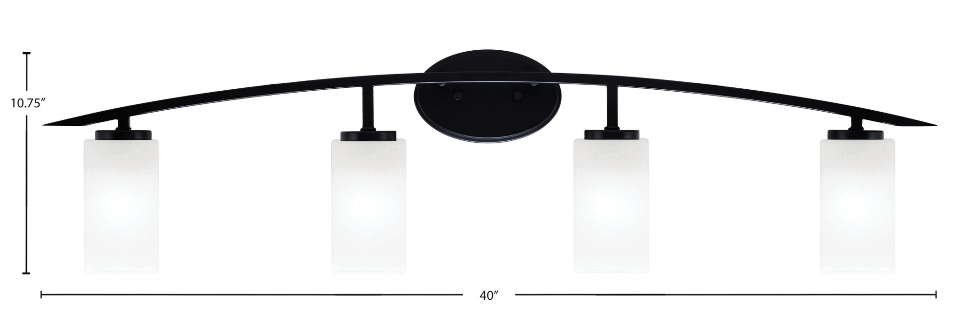 3724-MB-541
