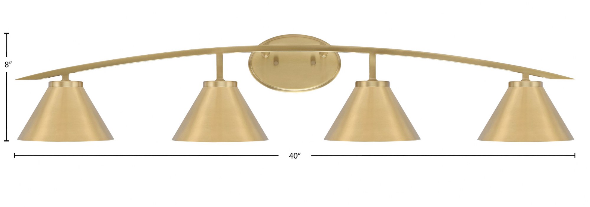 3724-NAB-421-NAB