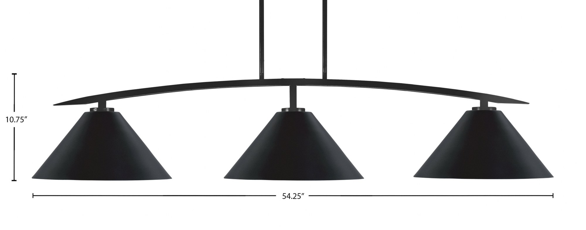 3733-MB-420-MB