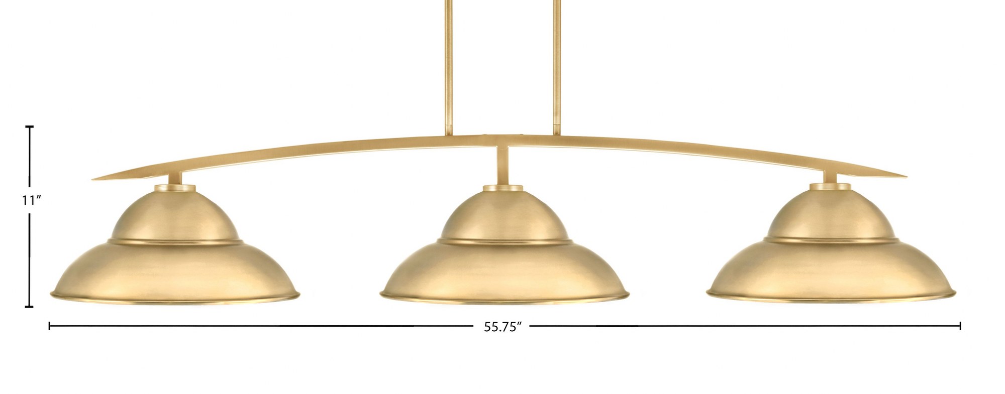 3733-NAB-429-NAB