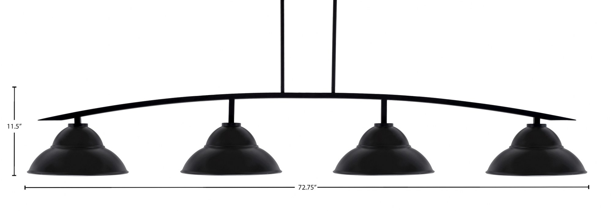 3734-MB-428-MB
