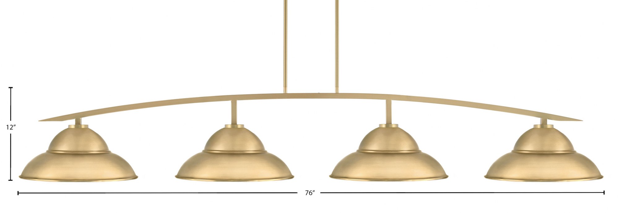 3734-NAB-429-NAB