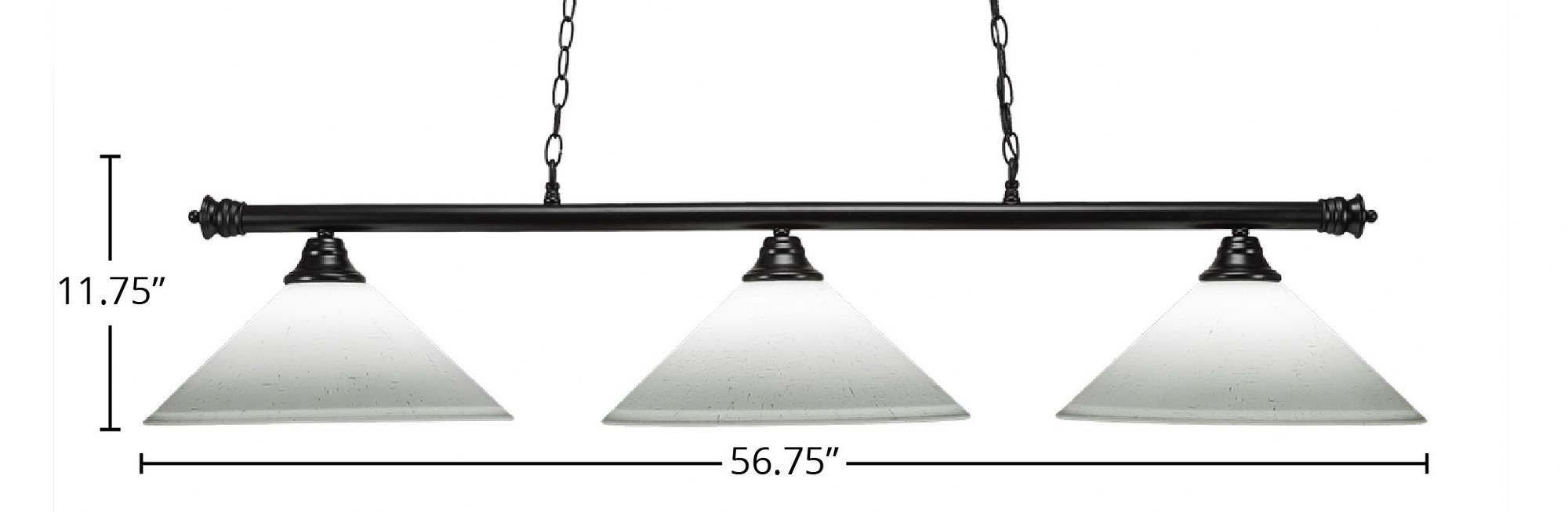 373-MB-318