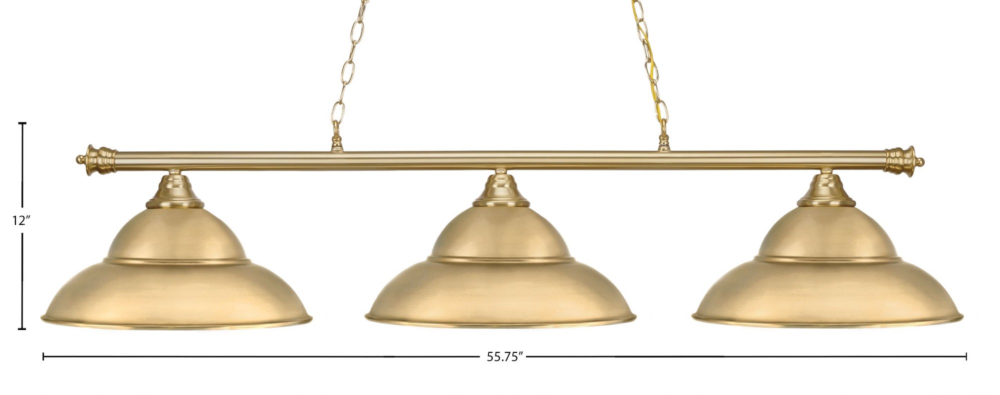 373-NAB-429