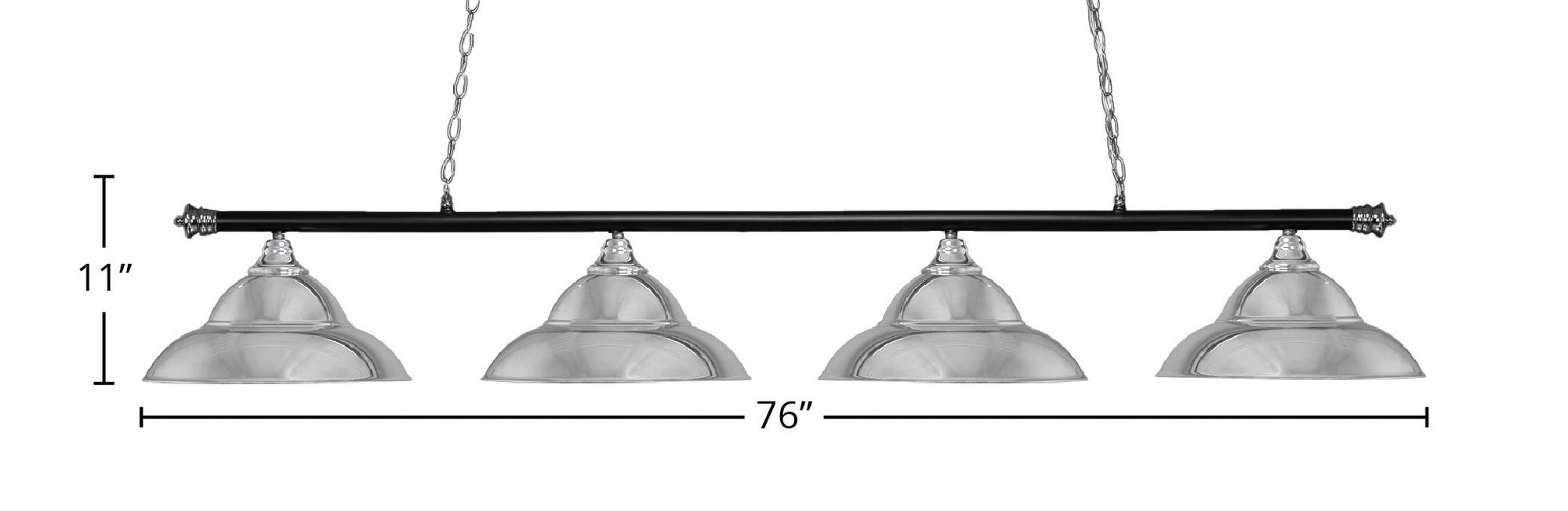 374-CHMB-429-CH