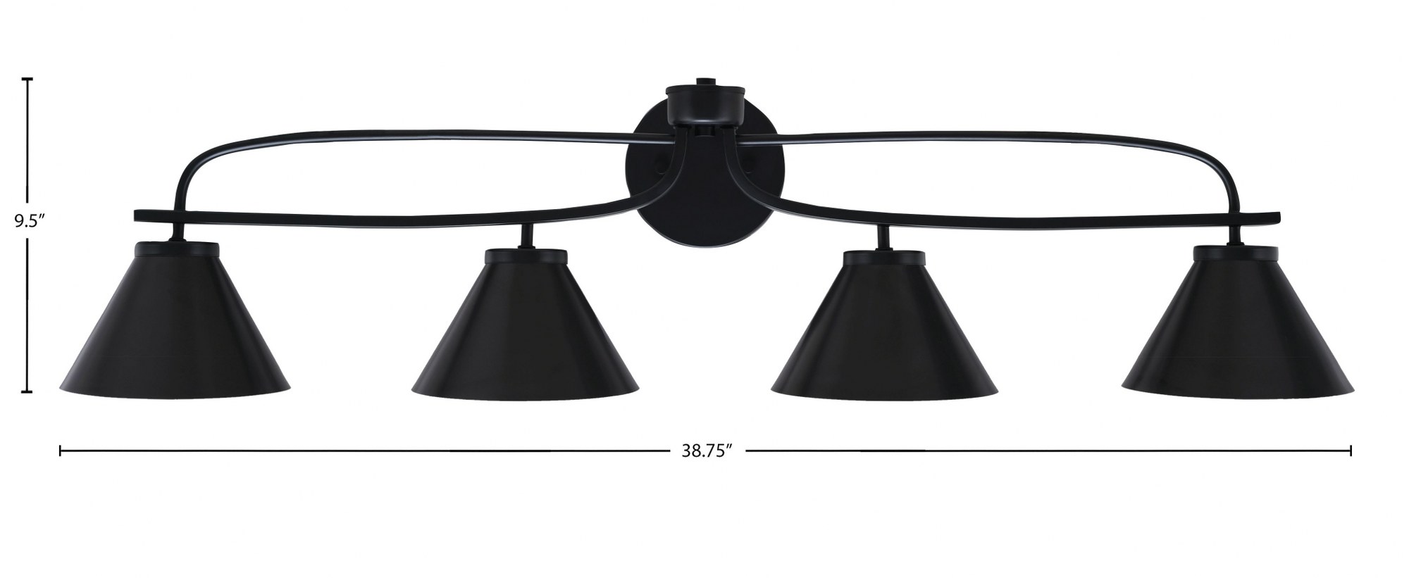 3914-MB-421-MB