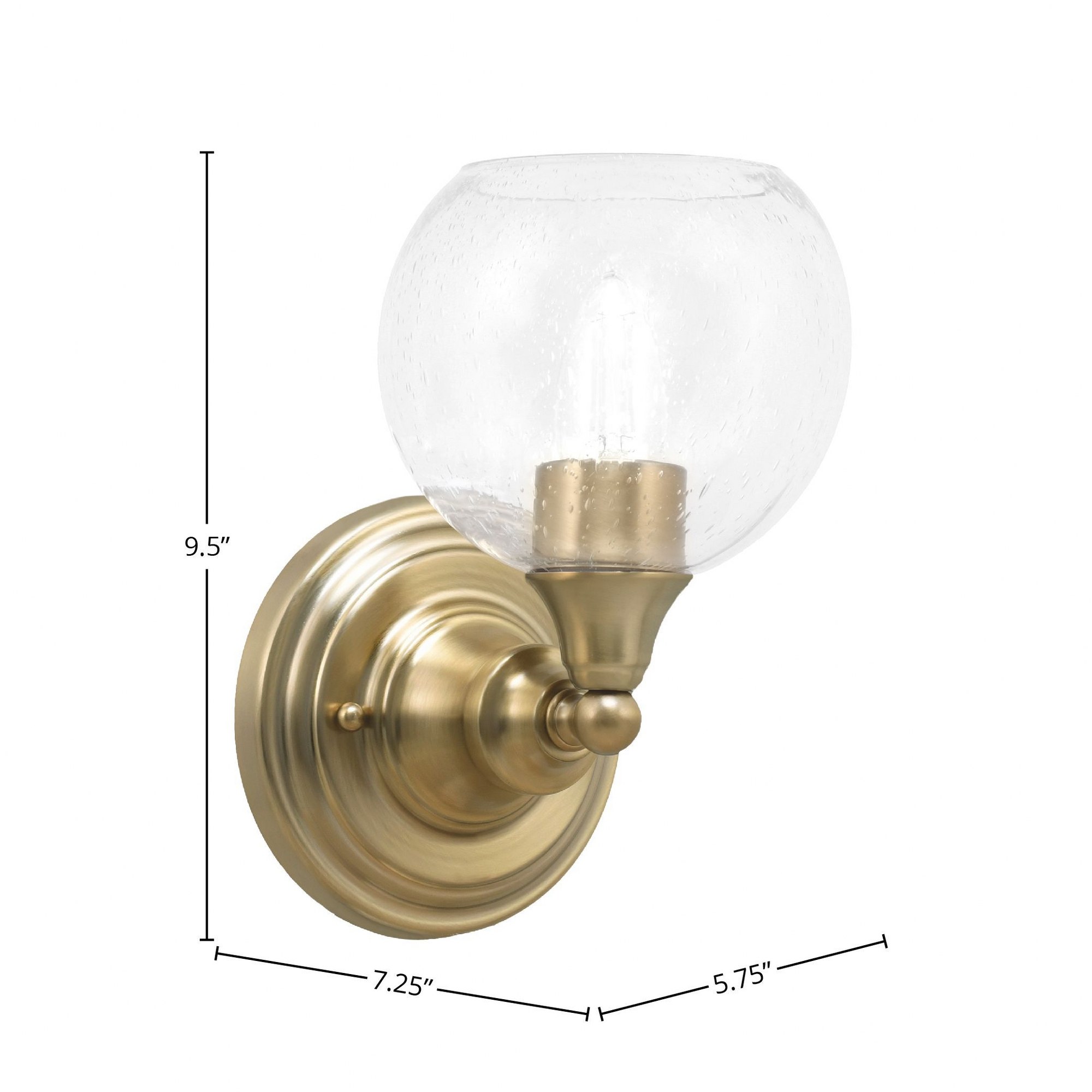 40-NAB-4100