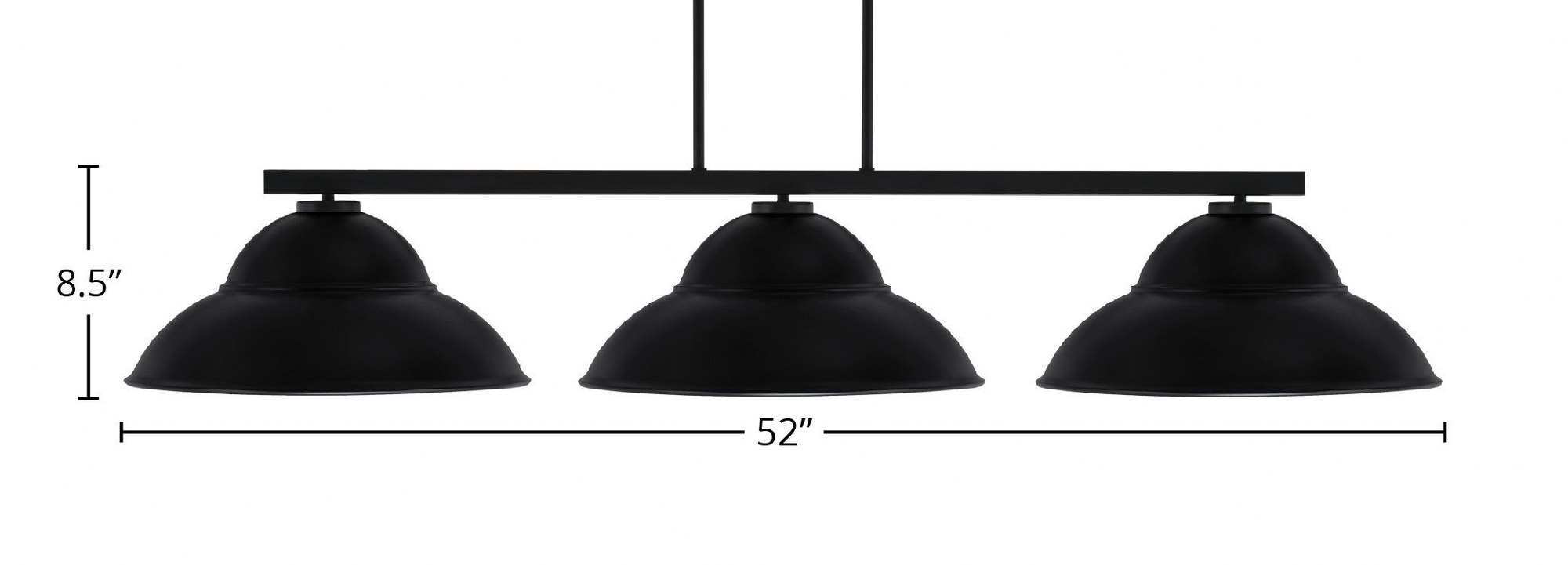4523-MB-429