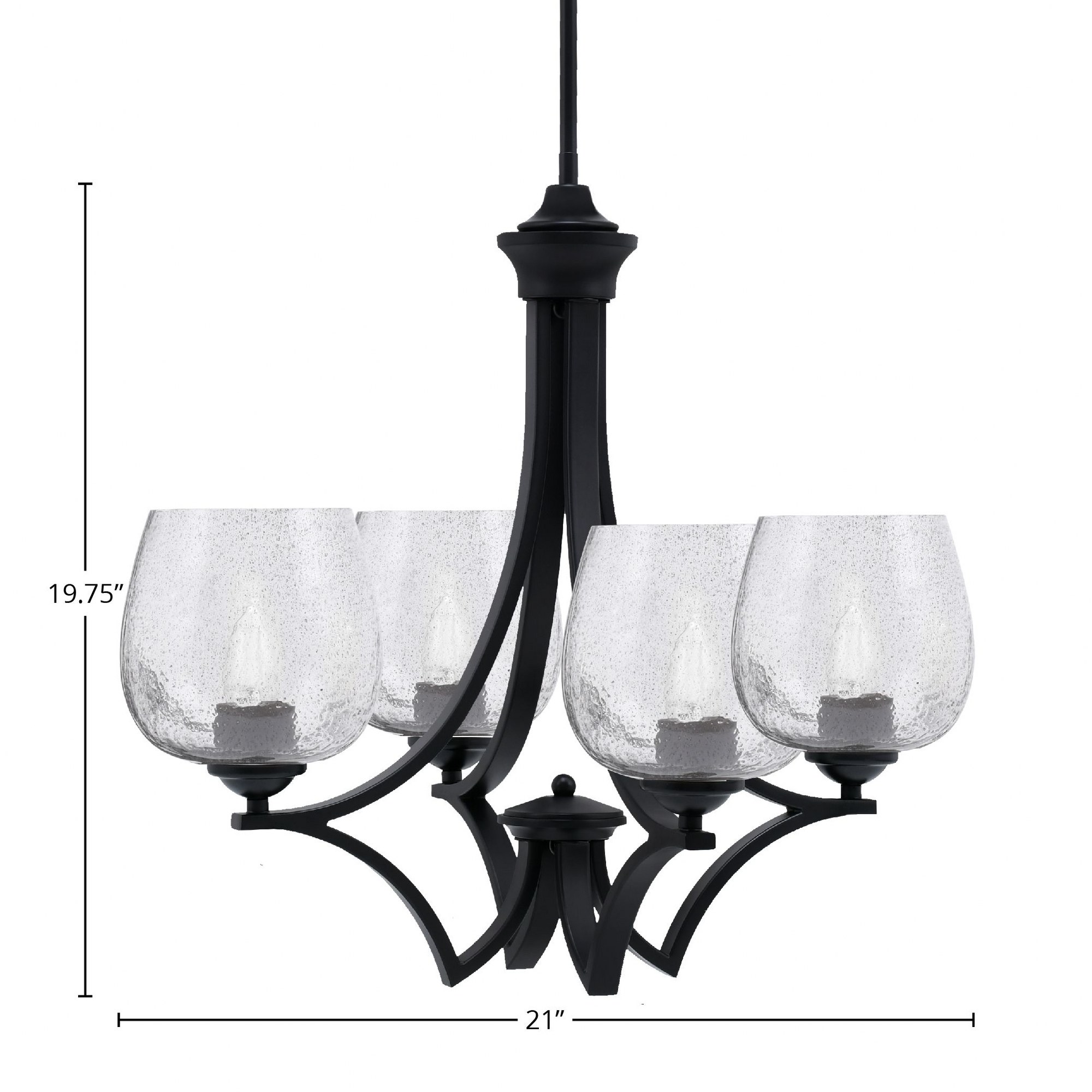 564-MB-4812
