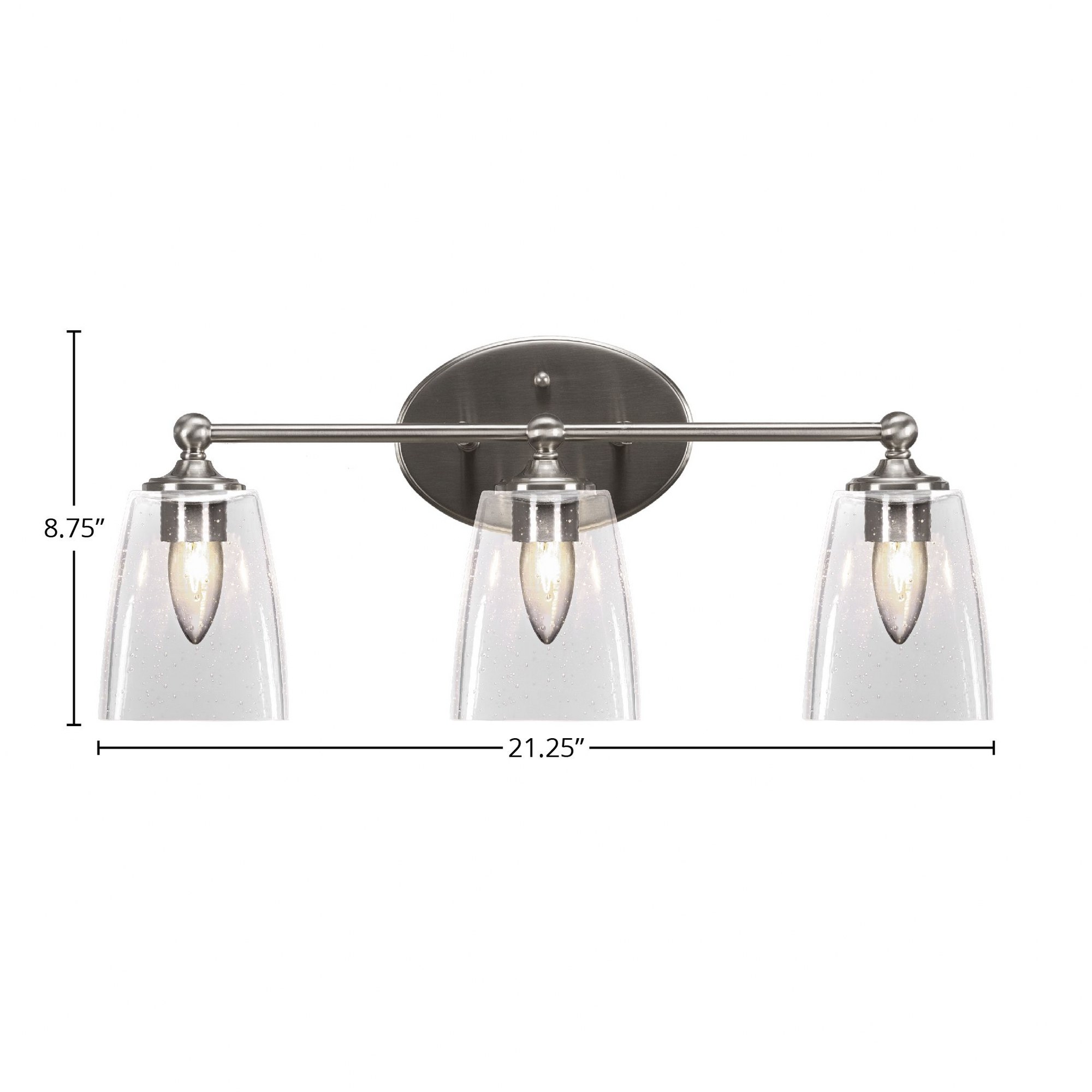 5913-BN-461
