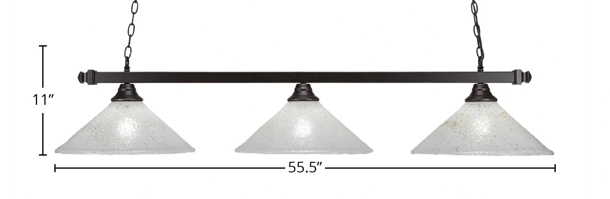 803-DG-714