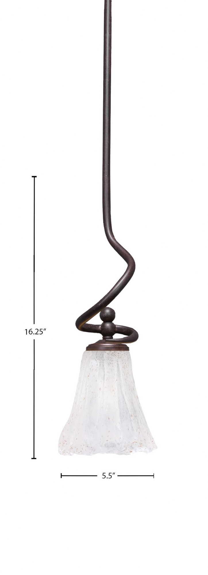 901-DG-729
