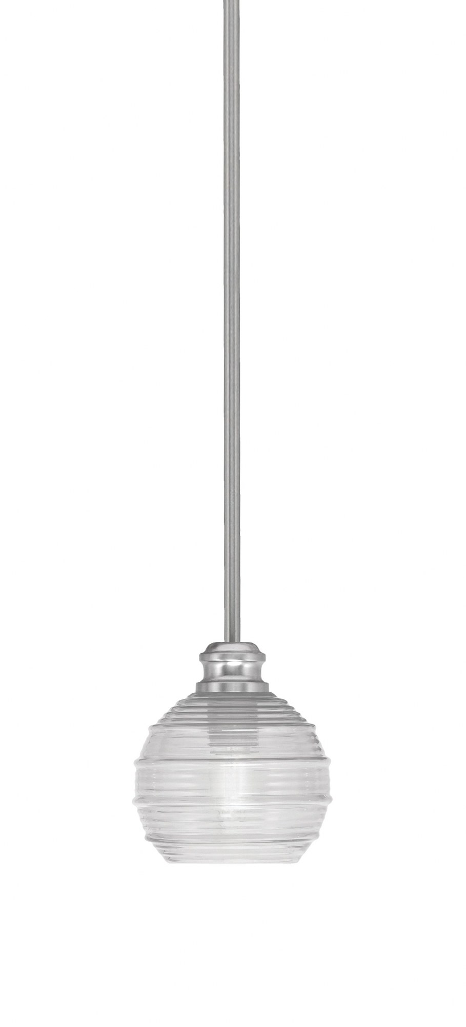 1151-BN-5110
