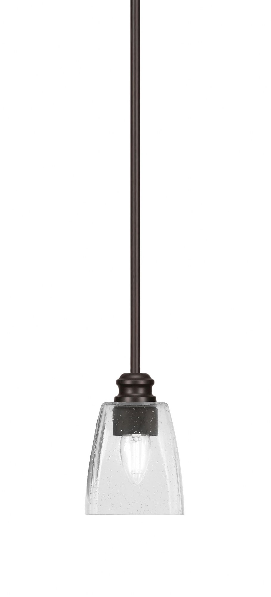 1151-ES-461