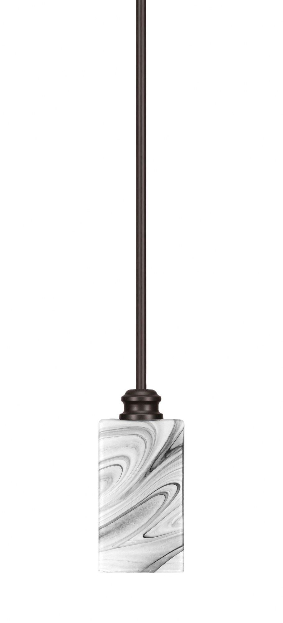 1151-ES-549