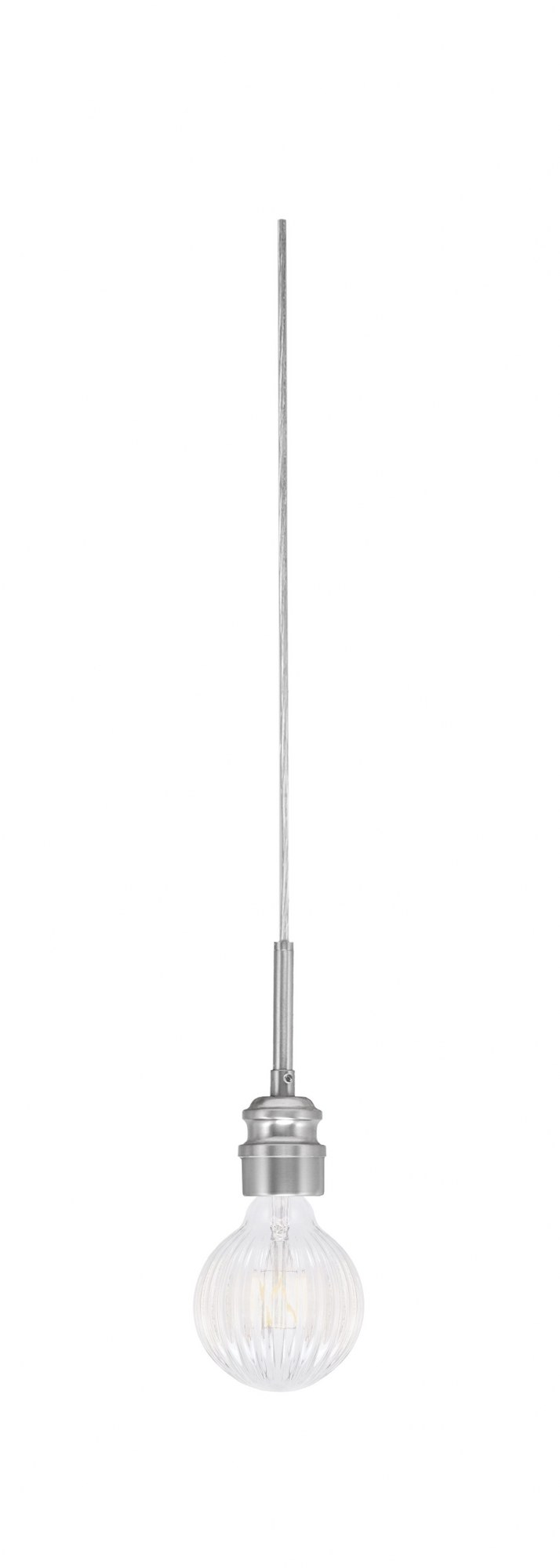 1152-BN-LED45C