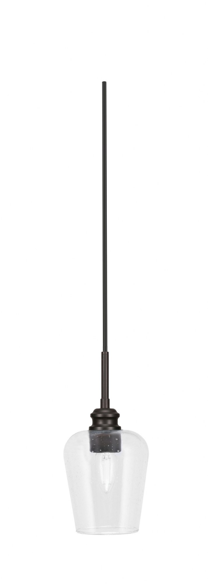 1152-ES-210