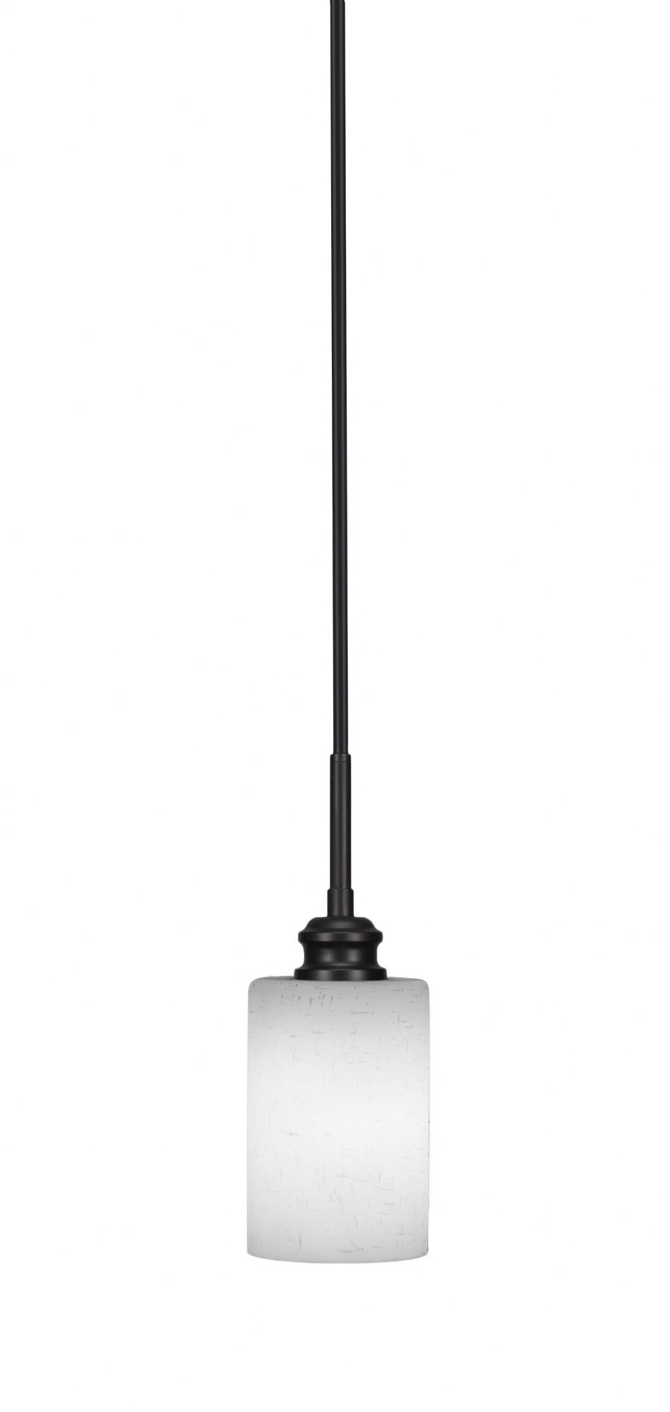 1152-ES-310