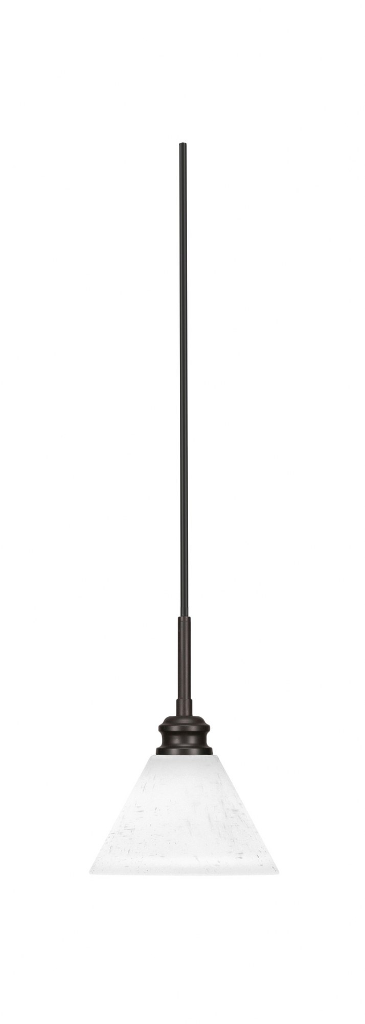 1152-ES-312