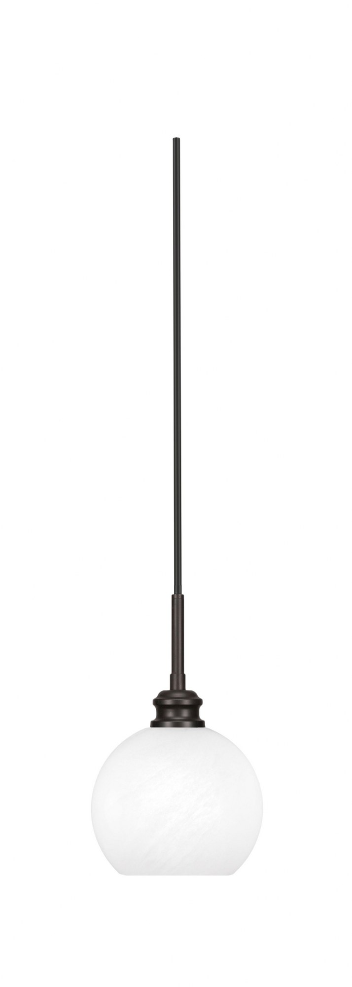 1152-ES-4101