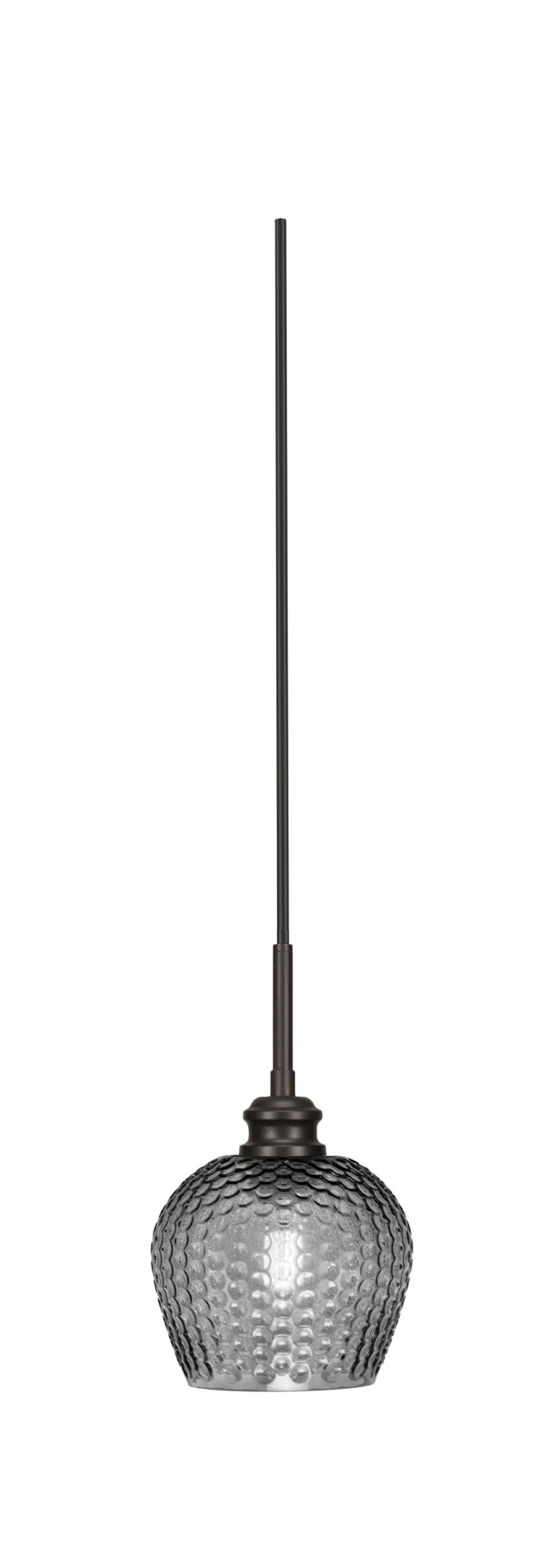 1152-ES-4602