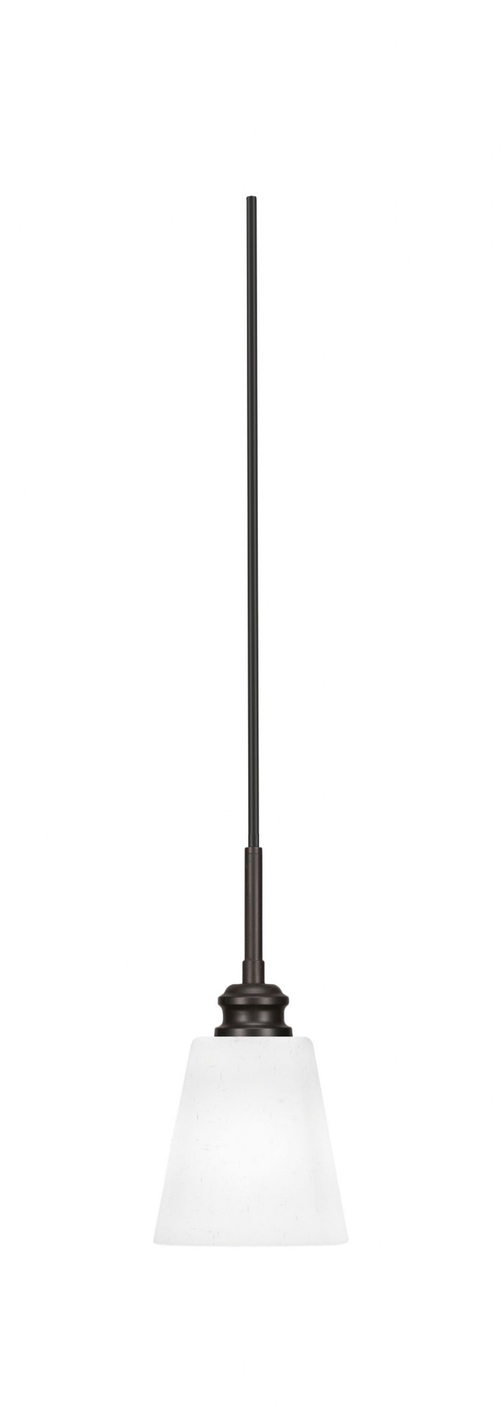 1152-ES-460