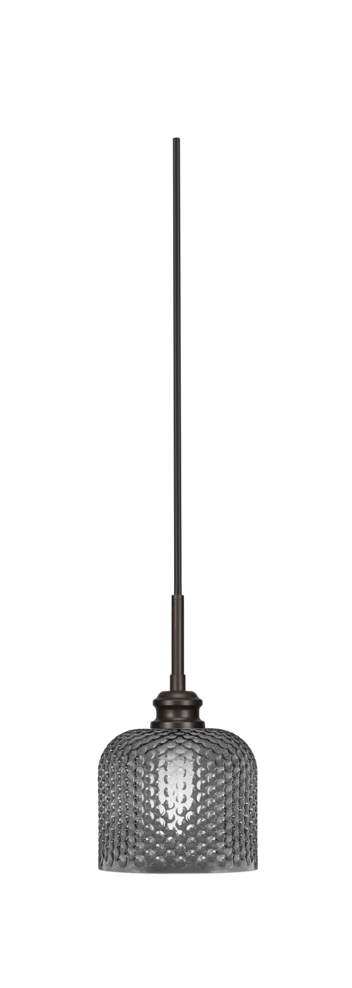 1152-ES-4612