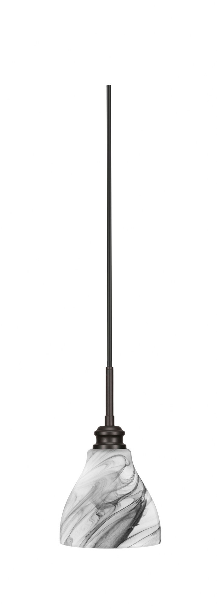 1152-ES-4769