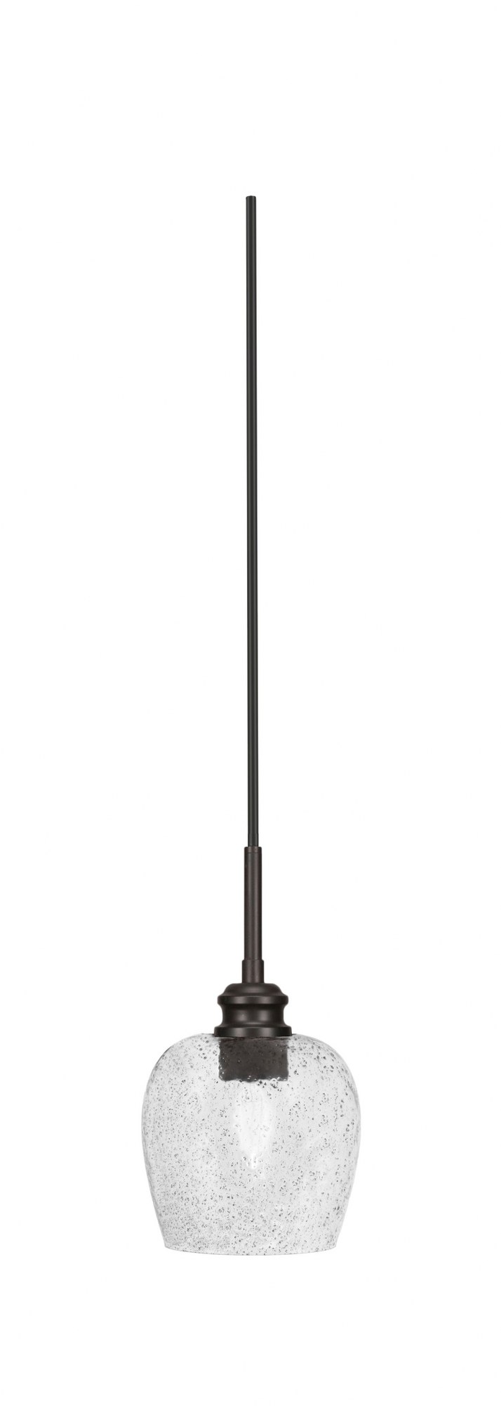 1152-ES-4812