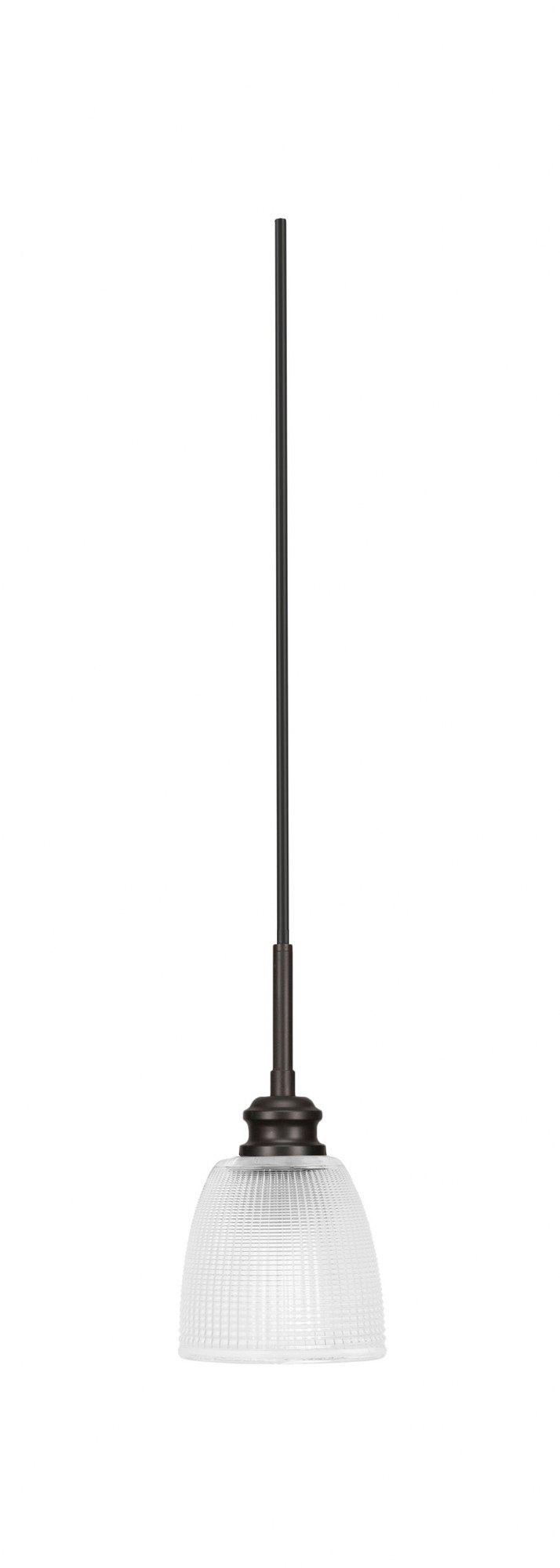 1152-ES-500