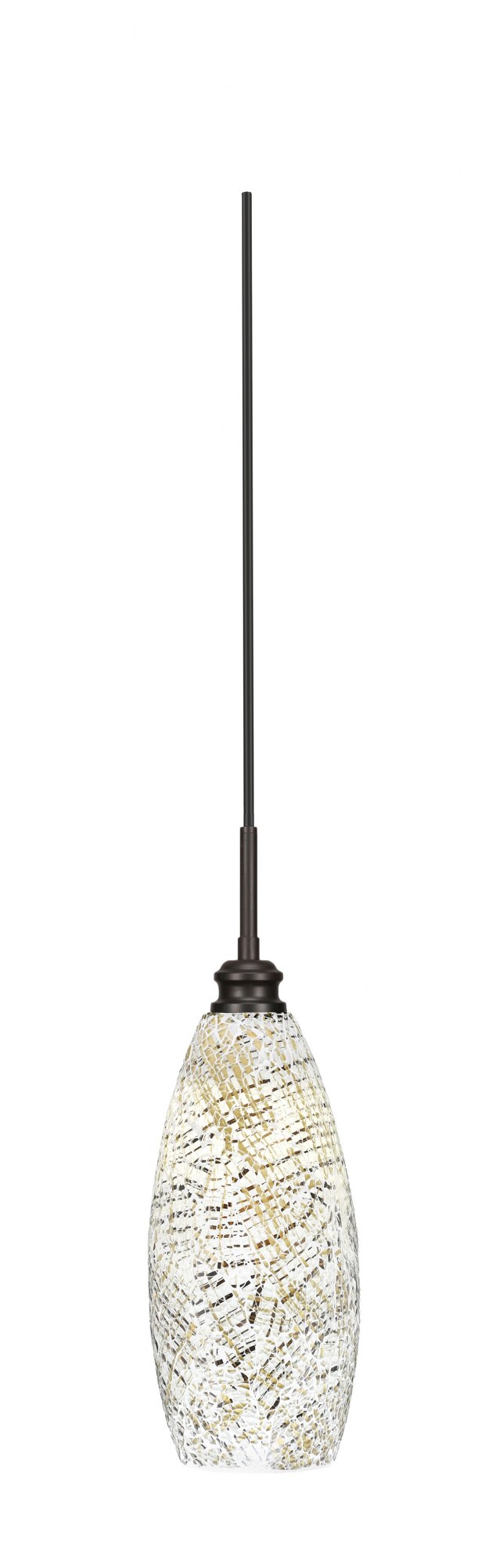 1152-ES-5064